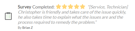 Brian Z. Website Review.png