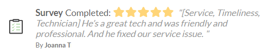 Joanna T. Website Review.png