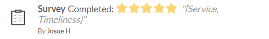 Josue H. Website Review.png