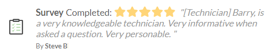 Steve B. Website Review.png